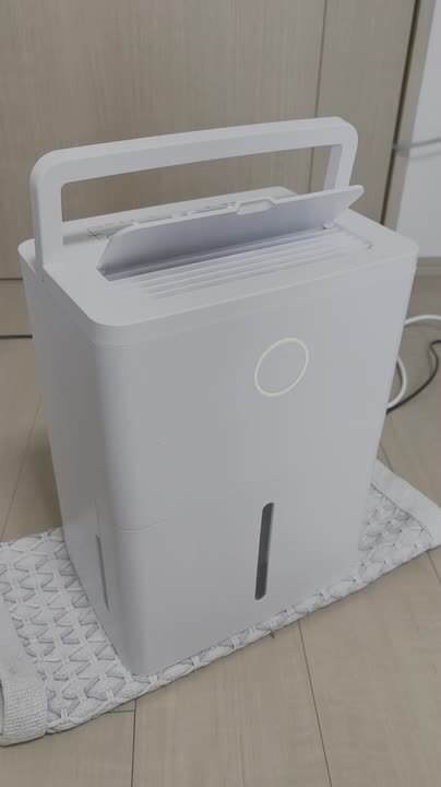 K様先用 ラックマウントブラケット KRB3-TOS - 菊水電子工業株式会社