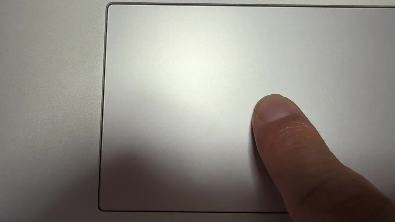HP OmniBook 7 Aero 13 Ryzen AI 5・16GBメモリ・512GB SSD搭載 価格