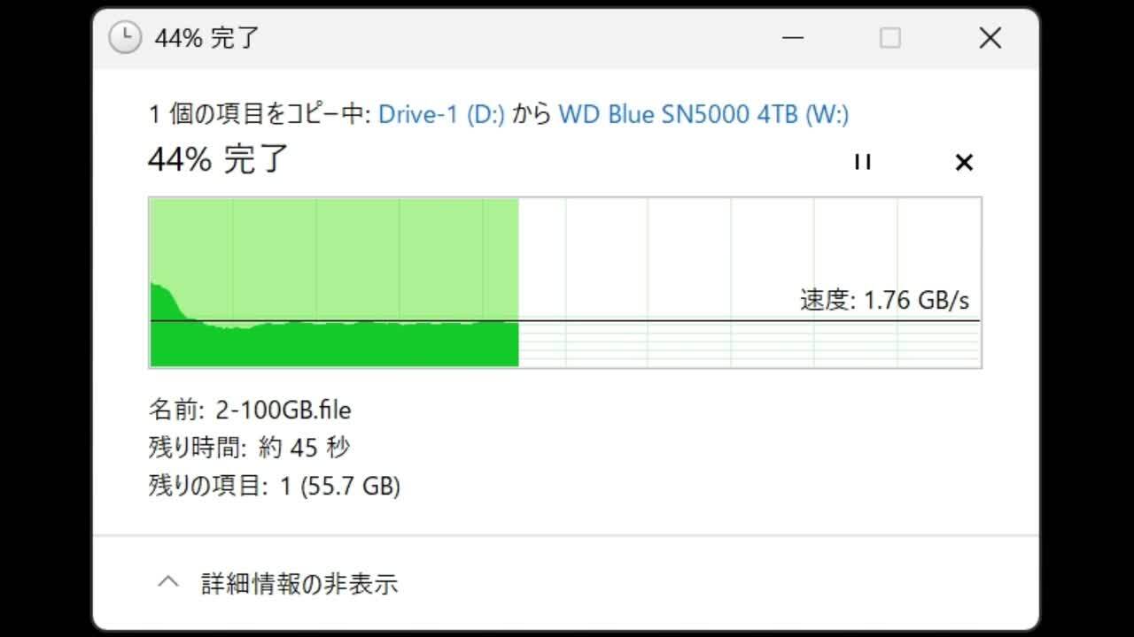 希望価格入力ではなく直接コメントで☺️さま専用 Synspective[290A]：行使価額修正条項付新株予約権の