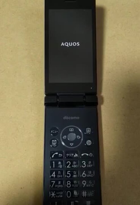 image.jpg