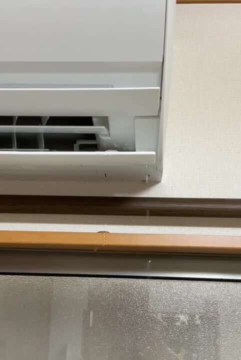 パナソニック エオリア CS-X361D 投稿動画 - 価格.com