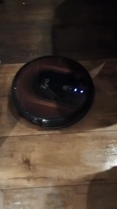 ANKER Eufy RoboVac G30 Hybrid T2253511 価格比較 - 価格.com ANKER Eufy RoboVac G30 Hybrid T2253511 価格比較 - 価格.com