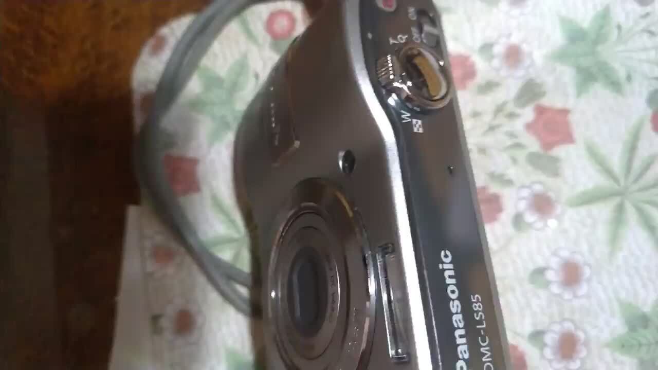 ニコン COOLPIX L26 [シルバー] レビュー評価・評判 - 価格.com