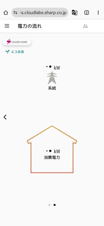 太陽光発電 シャープ すべてのクチコミ - 価格.com 太陽光発電 シャープ すべてのクチコミ - 価格.com