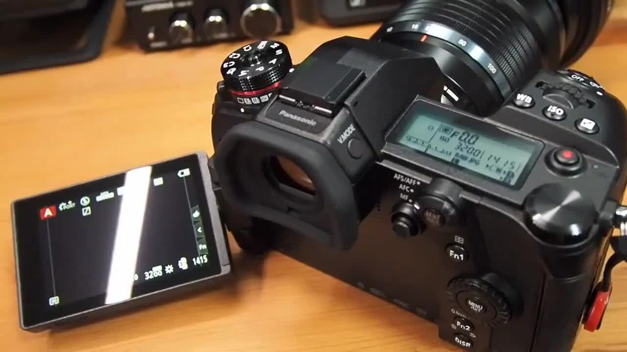 オリンパス M.ZUIKO DIGITAL ED 12-100mm F4.0 IS PROのクチコミ オリンパス M.ZUIKO DIGITAL ED 12-100mm F4.0 IS PROのクチコミ