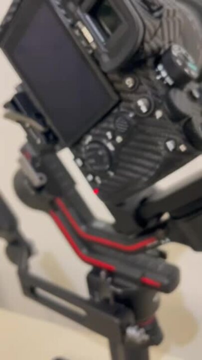 SONY α7 IV ILCE-7M4 ボディのクチコミ - 価格.com