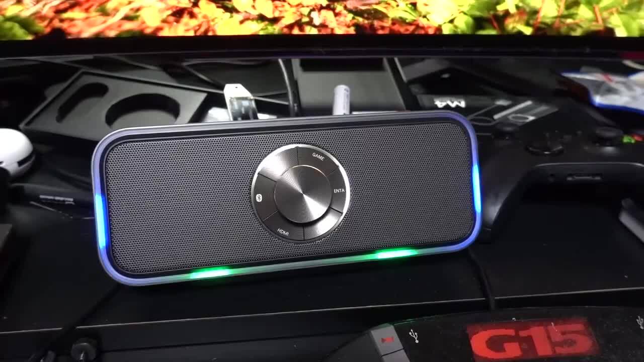 パイオニア サウンドテクター FG3000+TQ-RG3000 2点セット 51Ve3p0XszL._UF350,350_QL50_.jpg