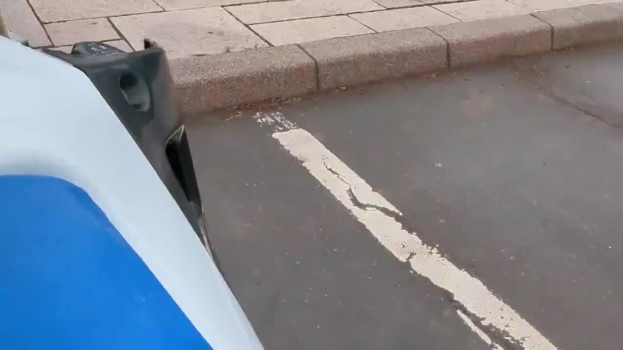 スズキTS200R 実働 自賠責あり 希少 2st 激速 長野 周りへの迷惑を考え