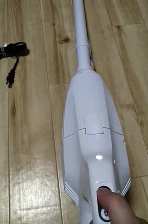 マキタ CL107FDSHW レビュー評価・評判 - 価格.com