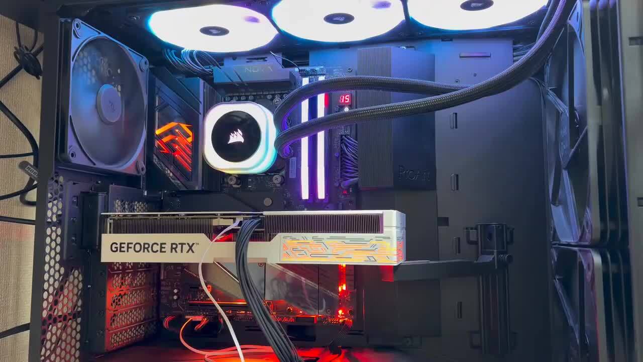 【値下げ交渉大歓迎！！】gb ポキットプラス 楽天市場】gb pockit+（ベビーカー本体｜ベビーカー）：キッズ・ベビー