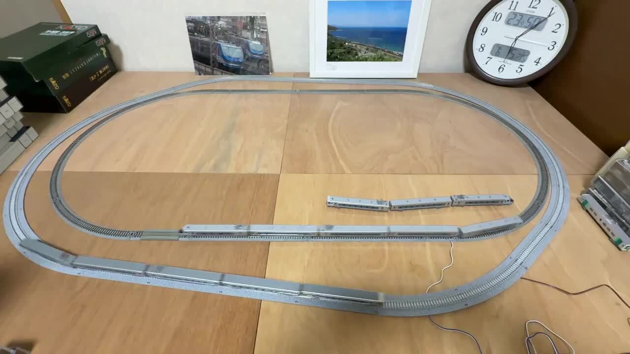 鉄道模型 すべてのクチコミ - 価格.com