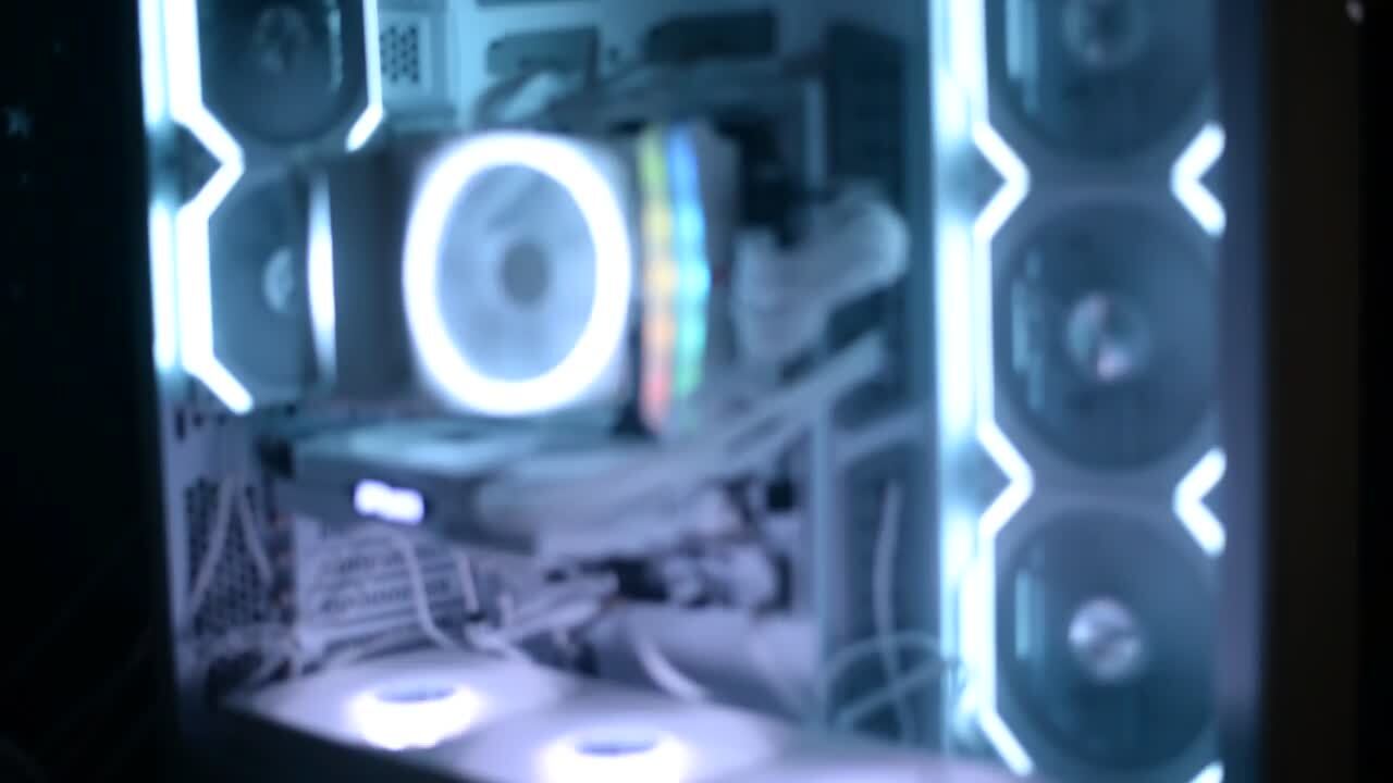 PCケース レビュー・評価 - 価格.com