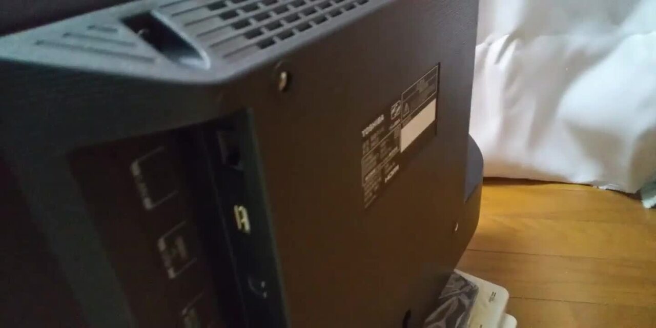 東芝 REGZA 24S22 [24インチ] レビュー評価・評判 - 価格.com