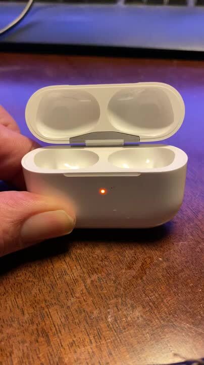 Apple AirPods Pro 2 MQD83J/A 投稿動画 - 価格.com