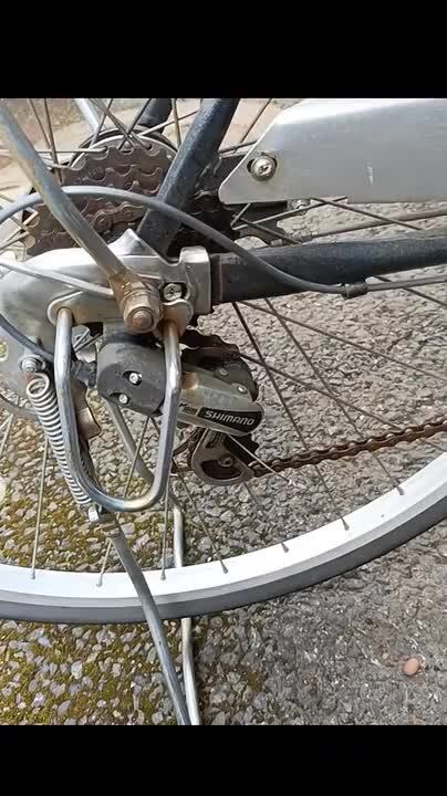 電動自転車・電動アシスト自転車 21テクノロジー すべてのクチコミ