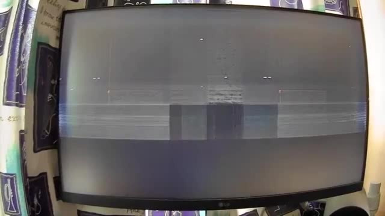 LGエレクトロニクス 24GN600-B [23.8インチ 黒] Amazon限定モデル 投稿