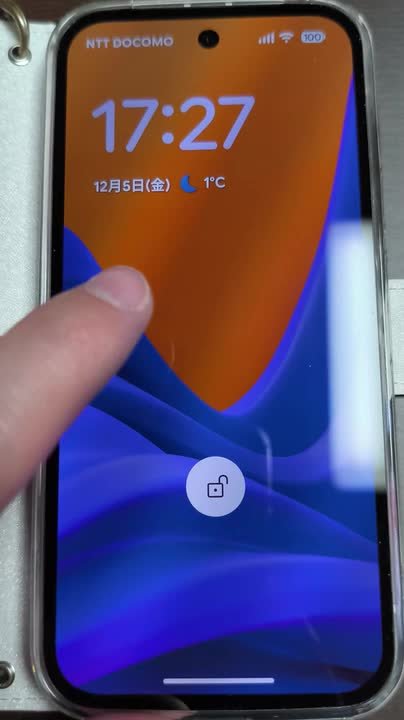 Google Google Pixel 9a 128GB SIMフリー [Porcelain] 投稿動画 - 価格.com