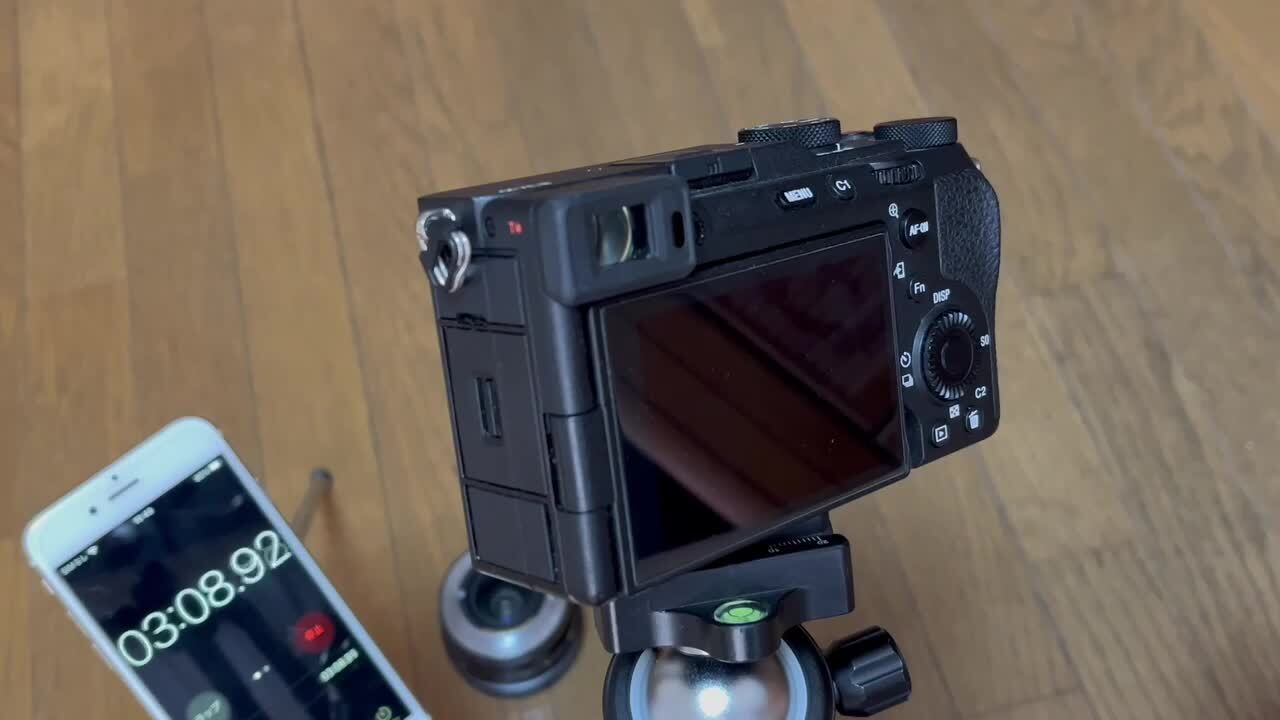SONY α7C II ILCE-7CM2 ボディ 投稿動画 - 価格.com SONY α7C II ILCE-7CM2 ボディ 投稿動画 - 価格.com