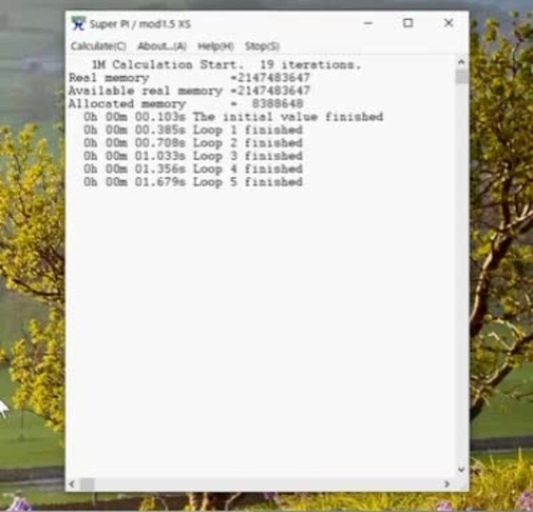 インテル Core i7 11700K BOX 投稿動画 - 価格.com