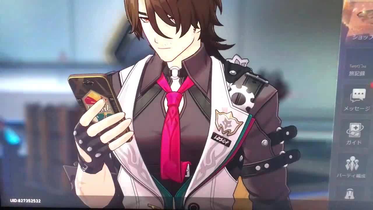 ☆第11世代Corei7☆ グラボ搭載 2021年製 テンキー DELL G32 $_12.JPG