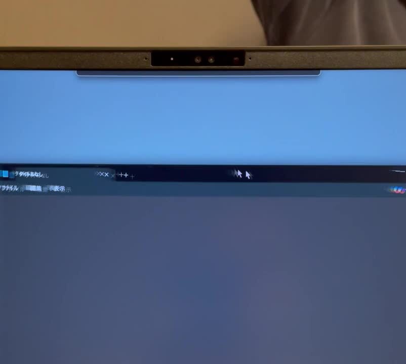 ドスパラ GALLERIA DL9R-IG-C4A Ryzen AI 9 HX 370・32GBメモリ・1TB