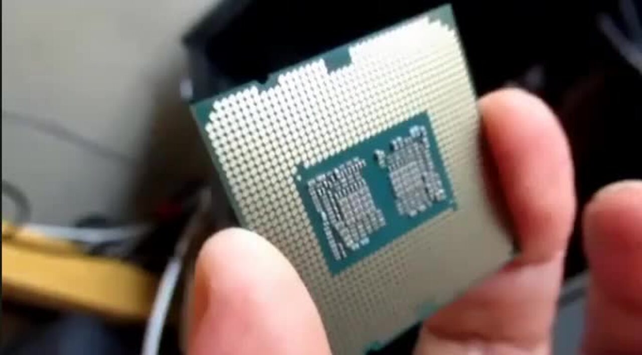 限定価格セール INTEL CPU Core i7-10700F 2.9 GHz 8コア LGA 1200