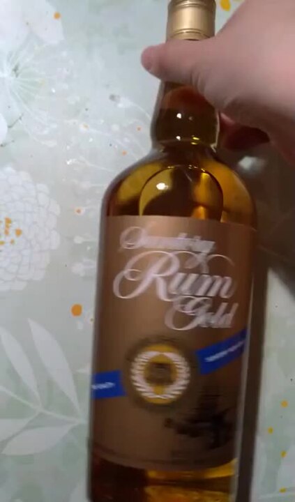 サントリー ラム ゴールド 720ml レビュー評価・評判 - 価格.com