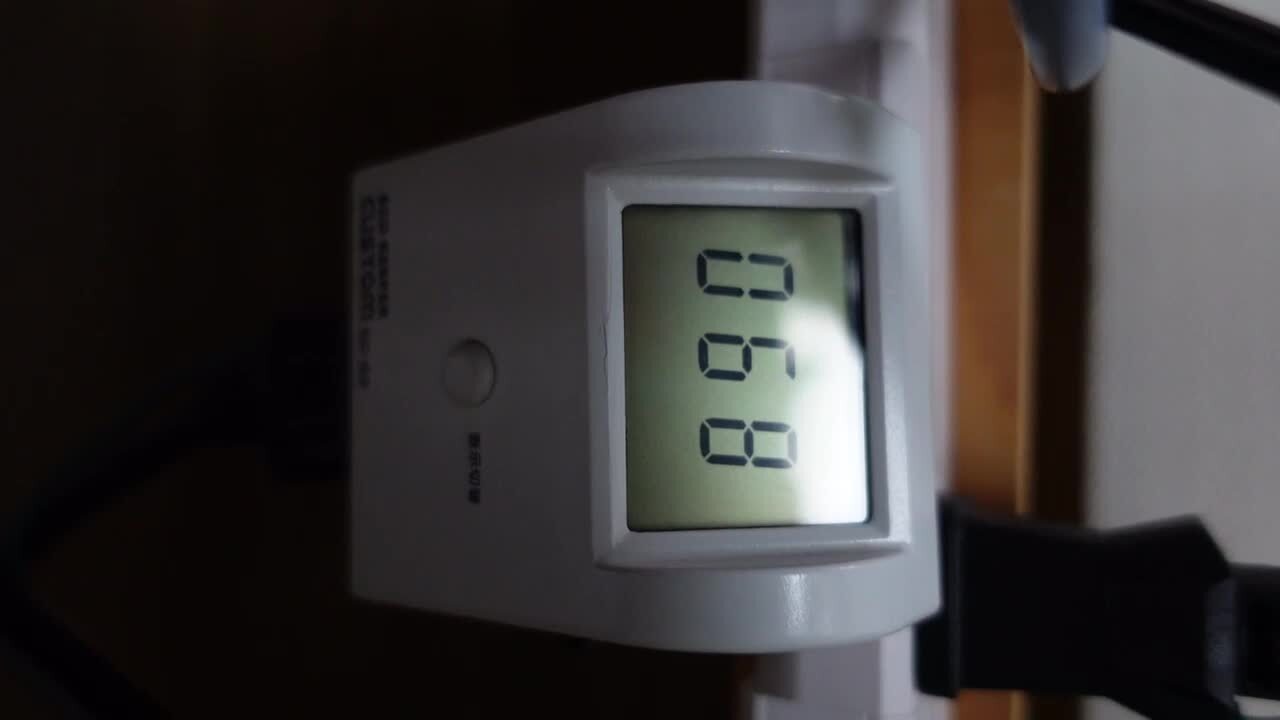 AMD Ryzen 7 7800X3D BOX 投稿動画 - 価格.com