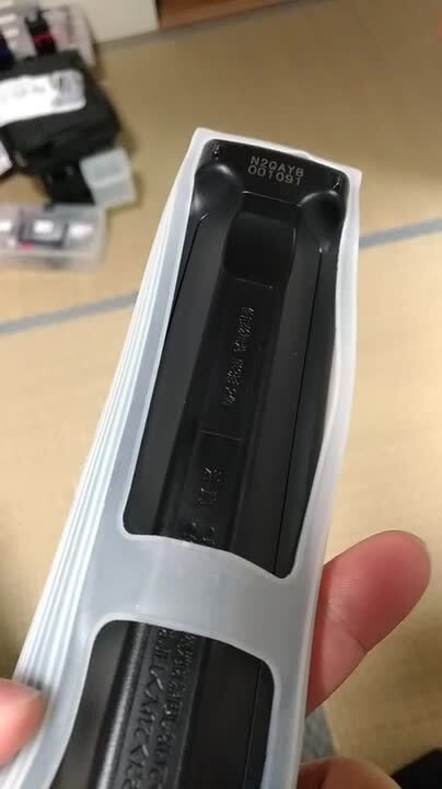 パナソニック VIERA TH-19E300 [19インチ] レビュー評価・評判 - 価格.com