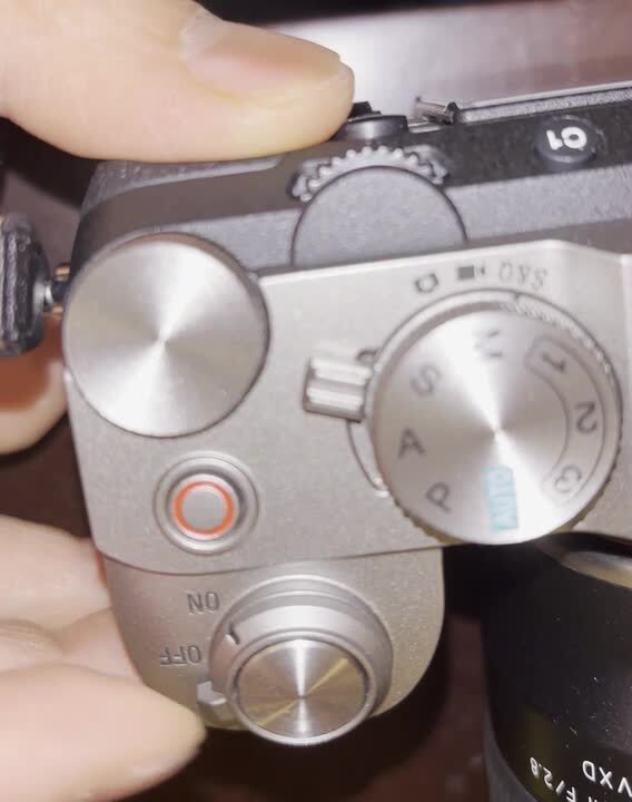 SONY α7C II ILCE-7CM2 ボディ 投稿動画 - 価格.com SONY α7C II ILCE-7CM2 ボディ 投稿動画 - 価格.com