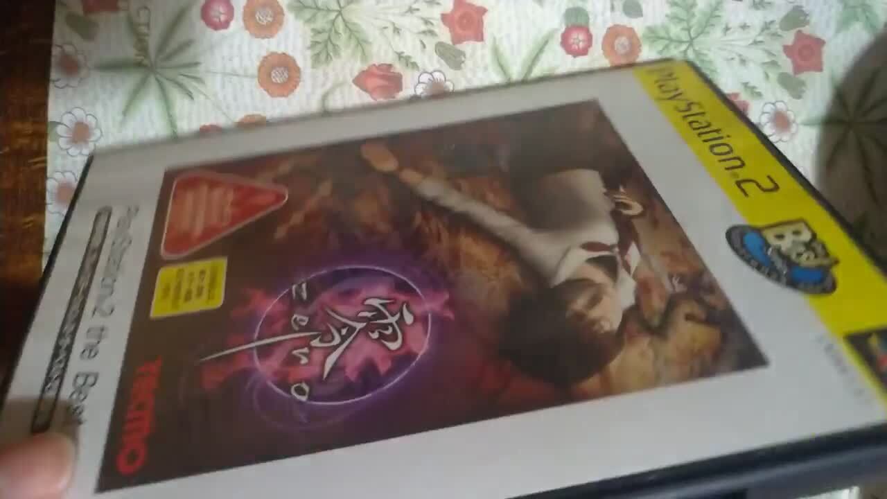 プレイステーション2(PS2) ソフト レビュー・評価 - 価格.com