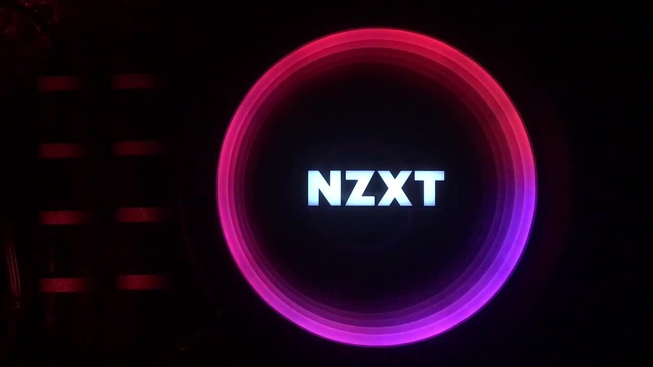 価格 Com Cpuクーラー Nzxt 動画付きユーザーレビュー