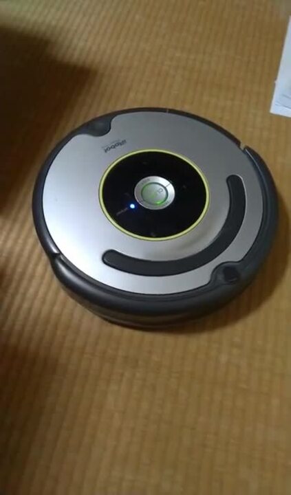 iRobot ルンバ630 レビュー評価・評判 - 価格.com