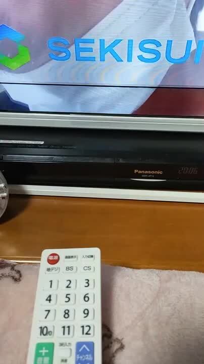オリオン OL24WD30W [24インチ] 投稿動画 - 価格.com