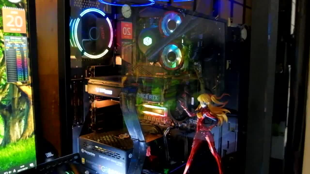 MPG X570 GAMINGPLUS RYZEN7 3700X メモリーセット MPG X570 GAMINGPLUS RYZEN7 3700X メモリーセット PC Upgrade Kit AMD