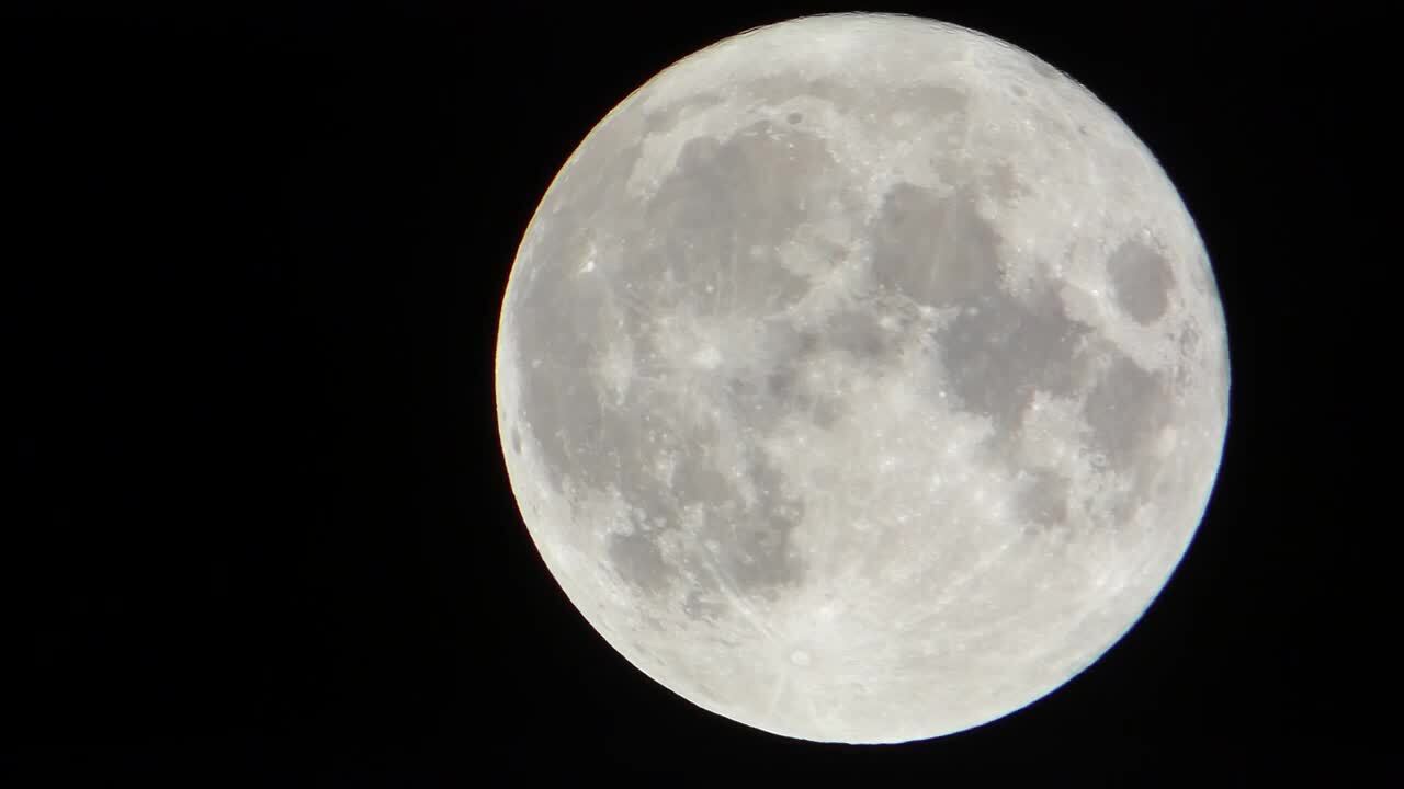 パノラマヘッド CR-30C、パノラミックな写真が撮れる付属品！ パノラマヘッド CR-30C、パノラミックな写真が撮れる付属品！