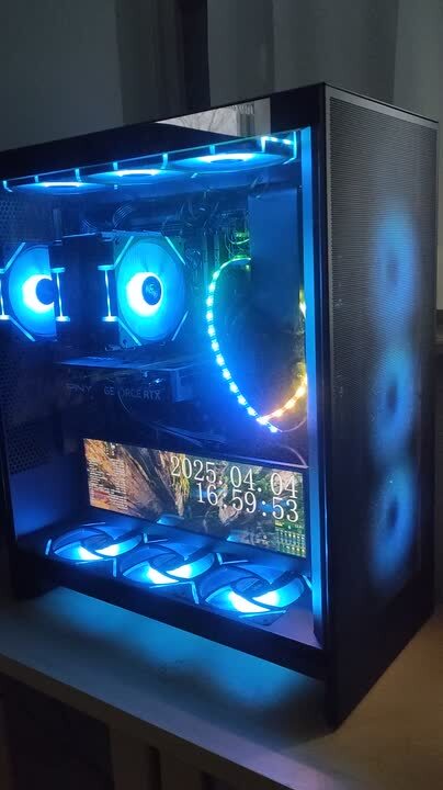 PCケース レビュー・評価 - 価格.com