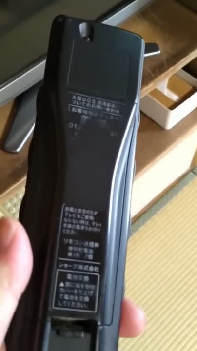 AQUOS LC-26E6 液晶テレビ シャープ AQUOS LC-26E6 [26インチ] 価格比較 - 価格.com