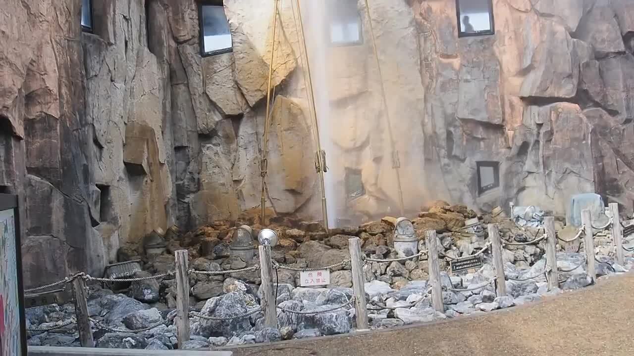 オリンパス OM-D E-M10 Mark II EZダブルズームキット [ブラック