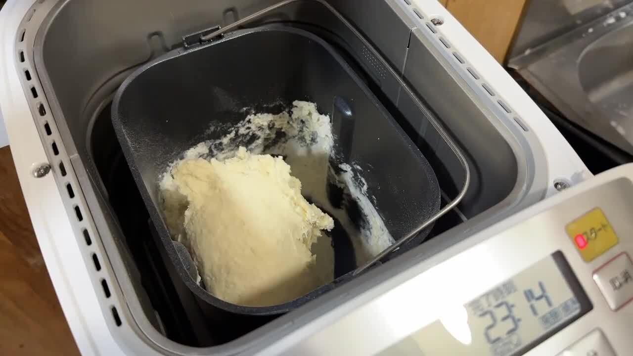 ホームベーカリー レビュー・評価 - 価格.com