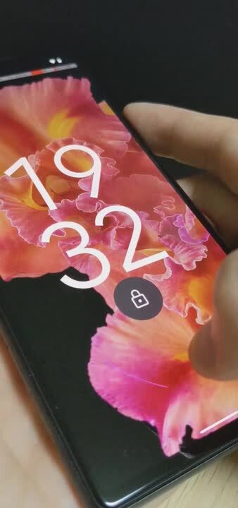 タッチ不具合 Google Pixel 6 Pro 128GB SIMフリー タッチ不具合 Google Pixel 6 Pro 128GB SIMフリー