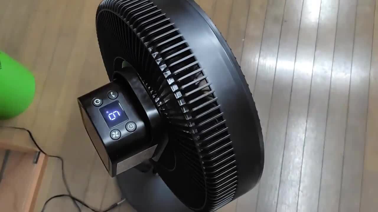 コイズミ KLF-30253/W [ホワイト] 価格比較 - 価格.com