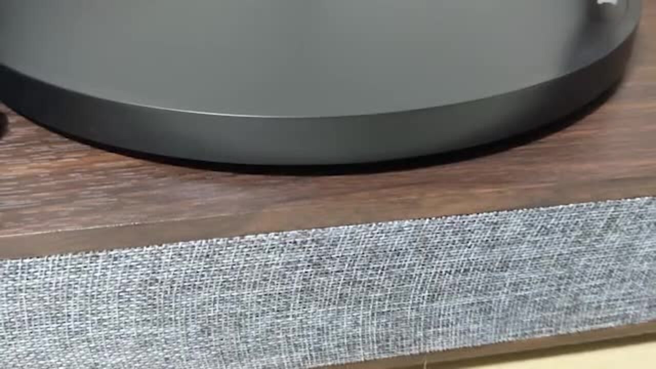 ION Audio Luxe LP 価格比較 - 価格.com