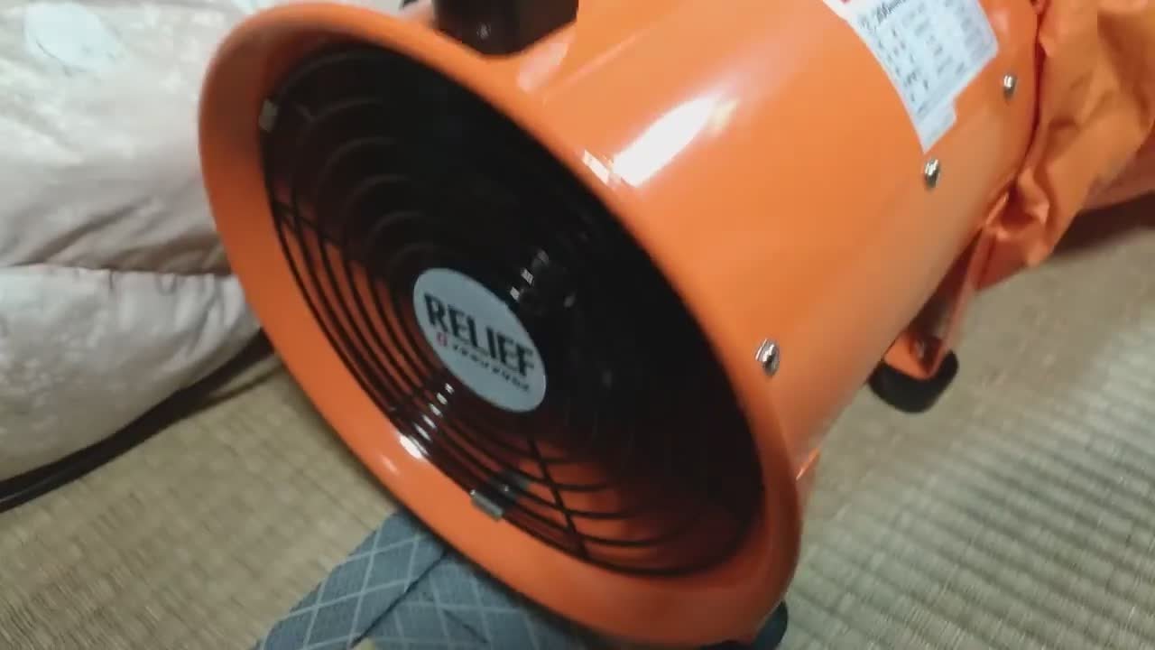 イチネンアクセス RELIEF FB-200M レビュー評価・評判 - 価格.com