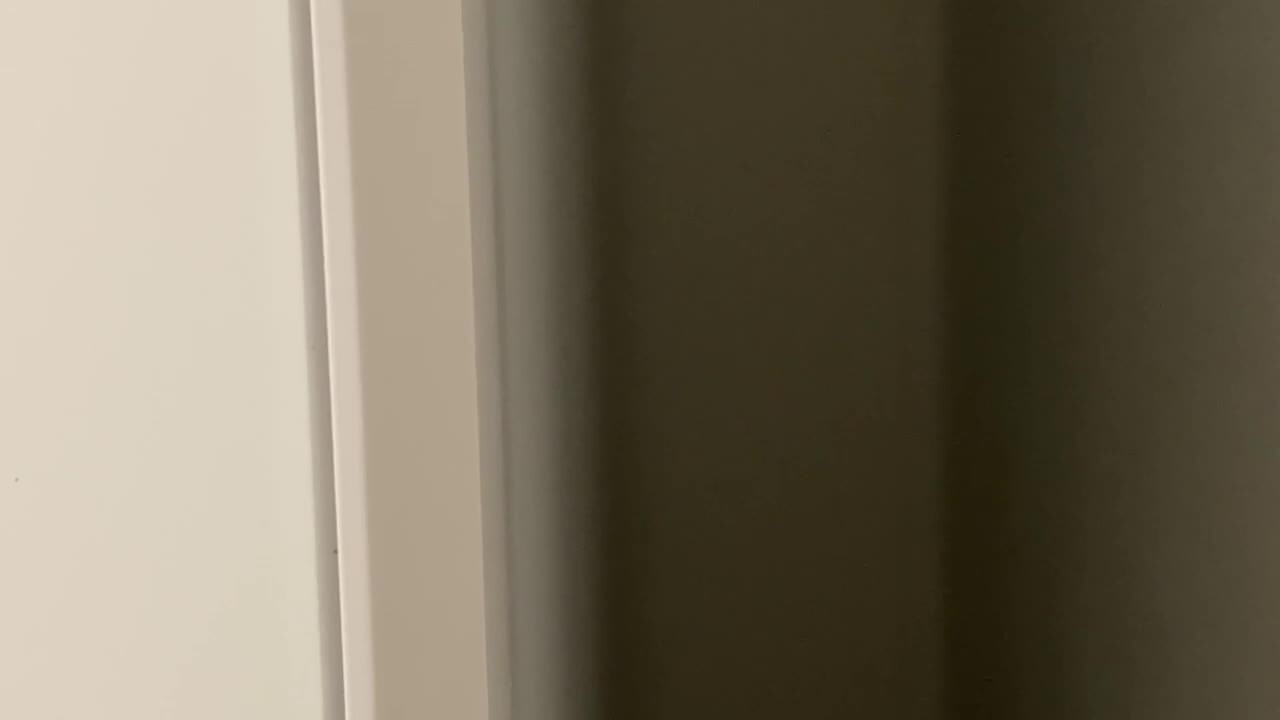 三菱電機 置けるスマート大容量 MDシリーズ MR-MD45KL 価格比較 - 価格.com