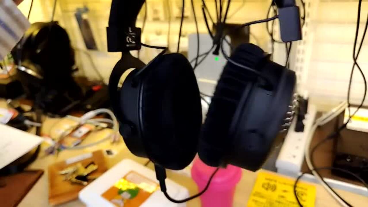 beyerdynamic DT 1990 PRO MK II レビュー評価・評判 - 価格.com beyerdynamic DT 1990 PRO MK II レビュー評価・評判 - 価格.com