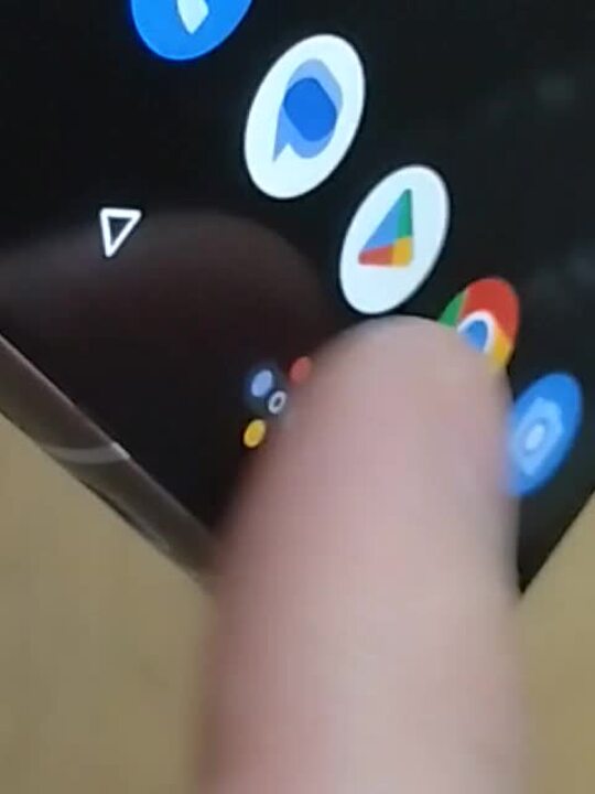 ASUS Zenfone 8 256GB (RAM 16GBモデル) SIMフリー [オブシディアン