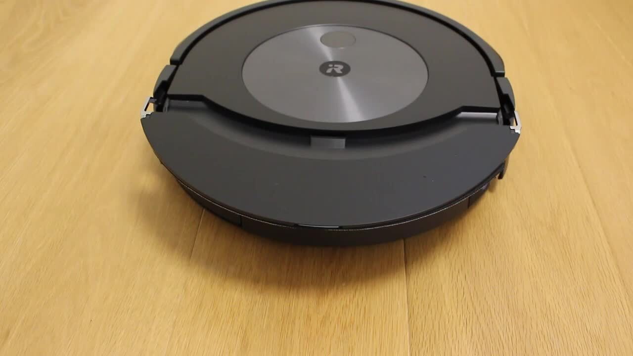 ルンバ 980 完品 付属品おまけ付き 【公式通販】