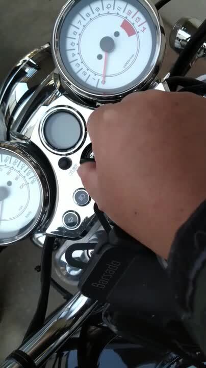 ☆支払い総額11.8万円☆買取強化中！査定無料♪ヒョースン GV250 激安