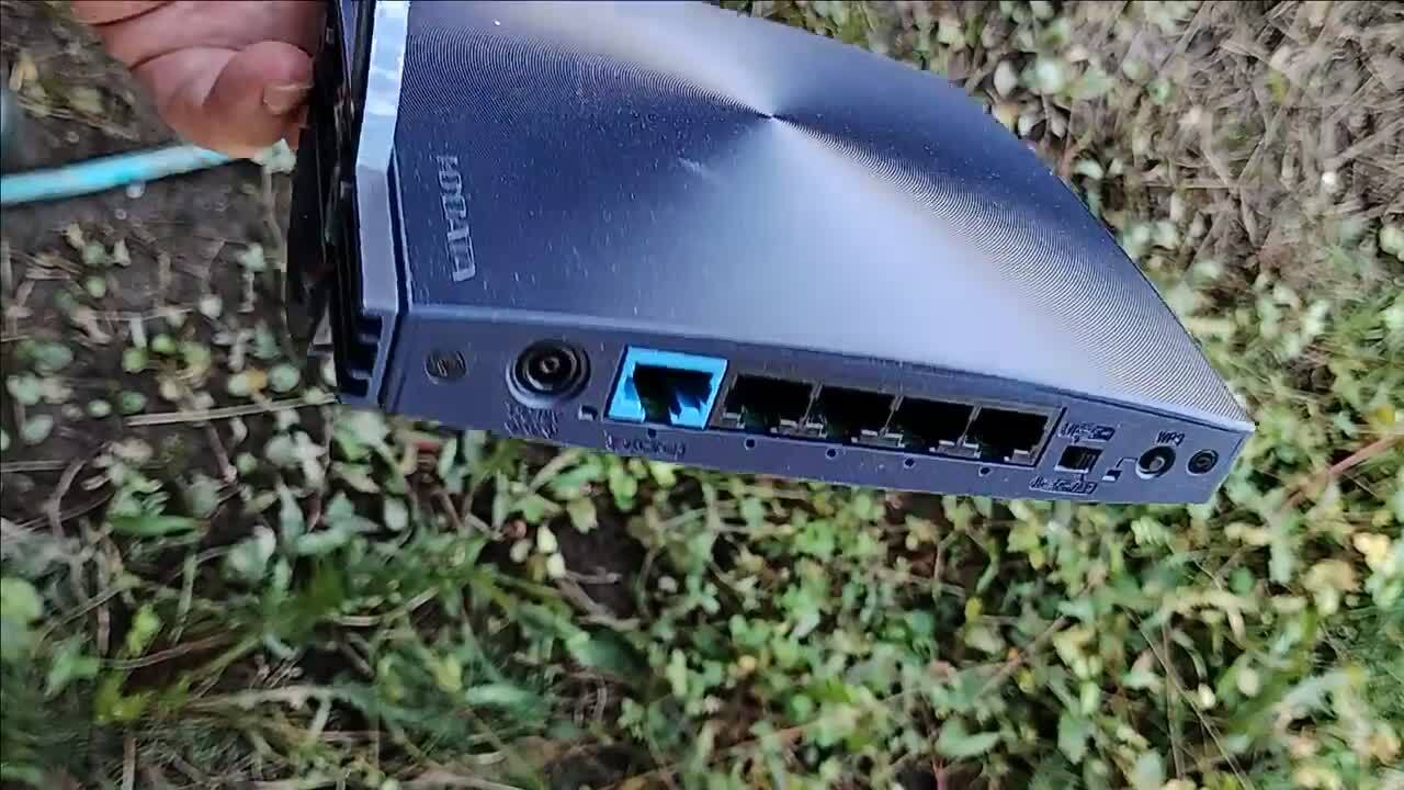 オ*ユ様 激レア　モルダバイト lua-lot8-05.JPG